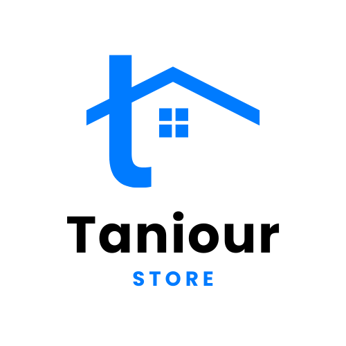 Taniour Store